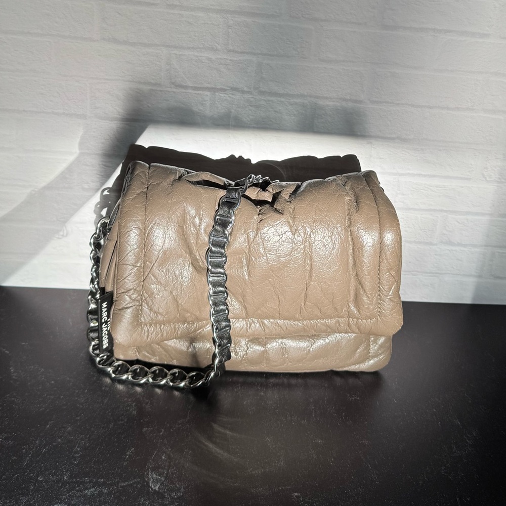 Marc Jacobs Shoulder Bag